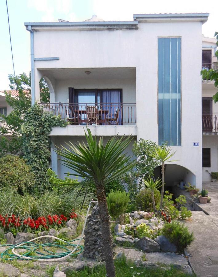 Apartments Felix 2 Split Extérieur photo
