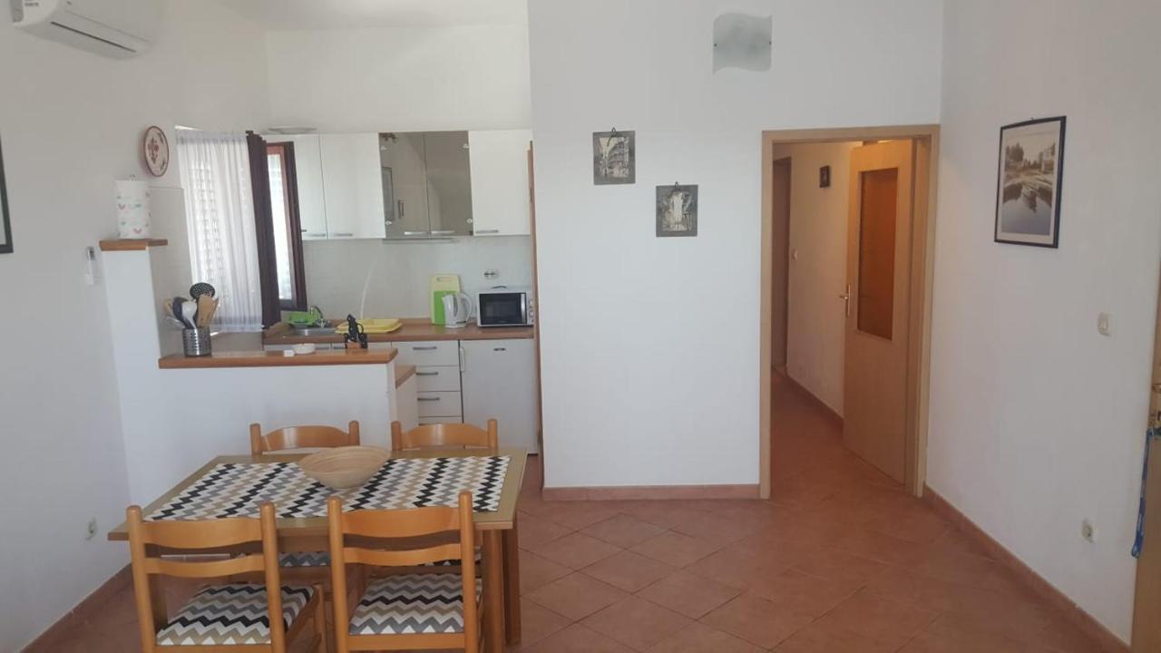 Apartments Felix 2 Split Extérieur photo