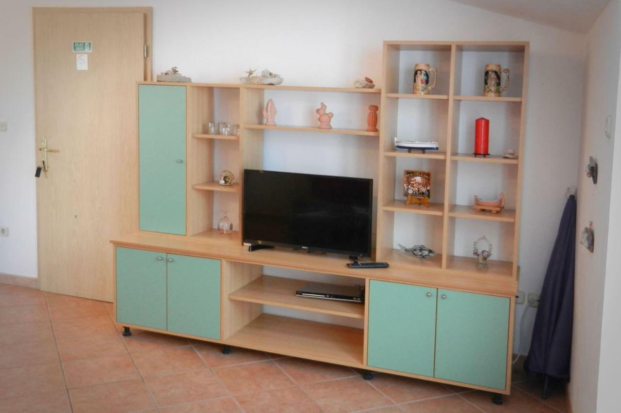 Apartments Felix 2 Split Extérieur photo